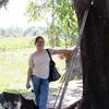 santossusan61