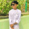 arkar.kyaw587