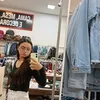 yasmin.mariana22