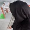 penjahatsepelemucah