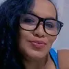 luaesol67