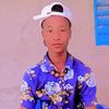 user21127573804490