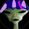 twilight.sparkle_loveyou