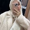 addellla21