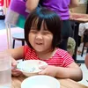ewanko_sayoteh