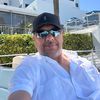 joey.cruz843