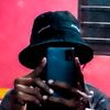 sonickishan03