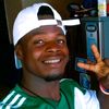 petitdiallo092