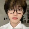 ha._ye0530