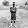 mamadou.kande107