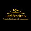 jefferies.ltd