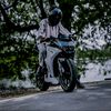 jathu882