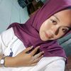putriitp_o