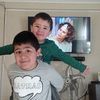 lorena.valdes43
