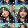 ayrasayanggg