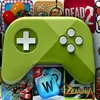 arturgames032