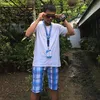 joshuabataller15