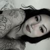 dermwithmarisa