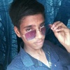 aakash.mauray