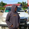 raihan.nugraha15