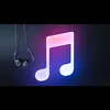 Músicas Aleatórias 🎶