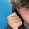 alvesz1x