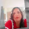 madelenpalmera