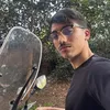 samuelecoco_4