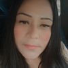 celinasalguero08