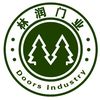 Linrun Door Industrial Co.,Ltd