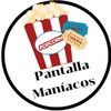 pantalla.maniacos