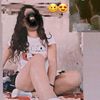 maria.subuyuj87