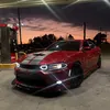 srt._gio