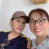 thai.thai406