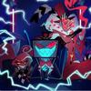 hazbinhotelissick