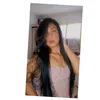vanusalima799