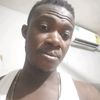 user9714079542262