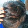 luys160408