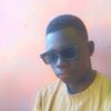 user47223222650974mar