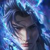 nashthedemigod
