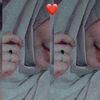 user11691310901532