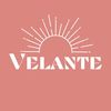 velante.shop