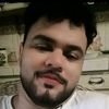 alonxo65