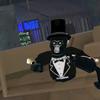 gentlemenvr02