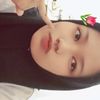 natasya.tasya643