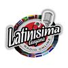 latinisimaguyana