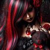 omalicha_07_03