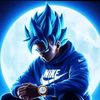 abel.gonsalez3