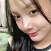 anak_wedok81