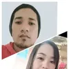 richard.molate2